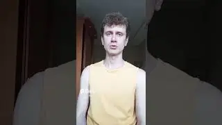 Причина массовых разводов в России. Что значит быть замужем для женщины? Кто главнокомандующий?