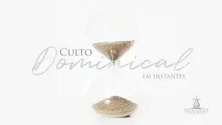 Efésios 6.18-24