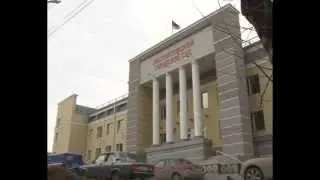 Пенсионерка Златоуста простила издевательства сына