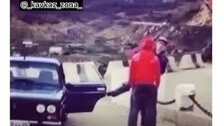 Продажные Друзья😥 Не Будьте таким !