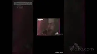 Russian Vodka_1