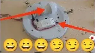 3 Posibilități de-a 
