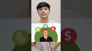 MBA kya hai in hindi | What is mba , mba kya hota hai hindi mein, matlab , meaning #shorts #SelFan