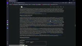 Wikipedia Speedruns | Daily Prompt | 26/06/25
