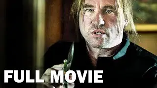Nightmare Survivors | Val Kilmer (The Saint, Tombstone) | THRILLER | Full Movie in English