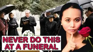 living in a haunted house from Philippines,my experience with ghost real stories | death myths