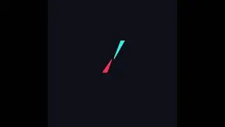 сегодня уже  буду показывать мое 😐 