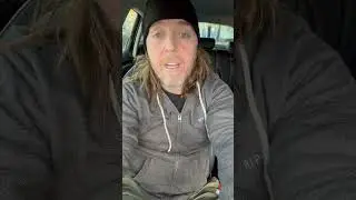 4 days, North America!! ❤️  More on timminchin.com. #timminchin #tour #shorts