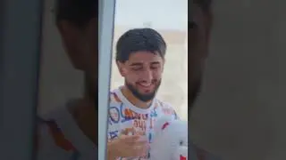 Клип уже на Ютубе! «ДЕВЧОНКА СО ДВОРА»