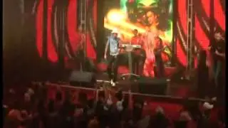 DVD Soró silva  coelhinha