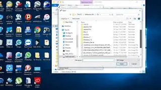 usb_boot
