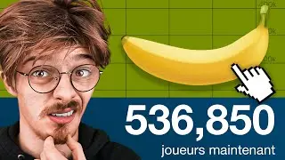Le 2eme jeu le plus joué au monde est une arnaque... (n'y jouez pas)