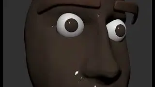 ZBrush 4