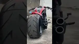 Name Of Beast 😳?#shorts #superbike #beast