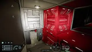 Space Engineers Xbox: Tutorial 63 - Auto Closing Doors without Sensors or Scripts