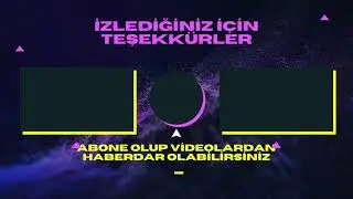 Buda Outromuz