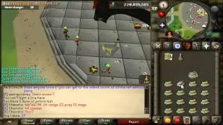 In memory of w321