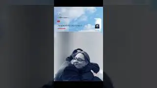 Виктория Башкирова👩‍🦰 - Гружу на ютуб свой клип 🎞 "Может, будешь вспоминать"