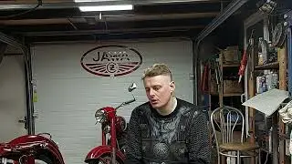 Обращение к подписчикам!