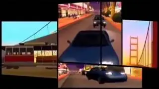 APRESENTAÇÂO CANAL !