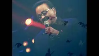 oh butterfly tamil lovely song/love song