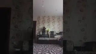 21 марта