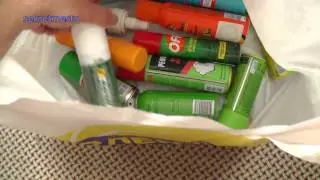 Энцефалитный клещ и репелленты  Кто кого? Реальные испытания.