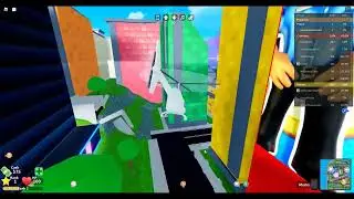 Old Mad City Clips #2