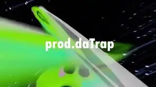 [FREE] PLOHOYPAREN x Платина Type Beat - "PLOHOY" (prod. daTrap)
