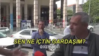 BEYİNSEL DÜŞÜNCELER