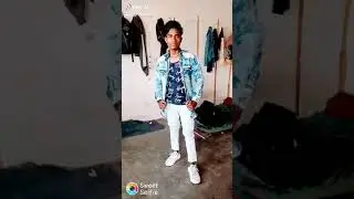 Ghasi Jani jani(3)