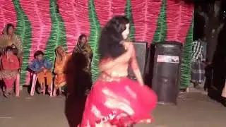 Bangla Dj dance