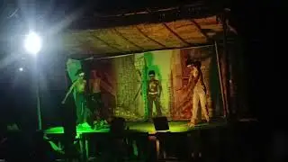 Pongal celebration kolakkanatham 2025(3)
