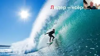 Как реализовать мечту: Сложности запуска и реализации проектов