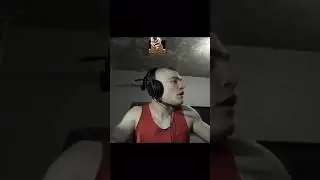 полная версия! почему ты смотришь без подписки?