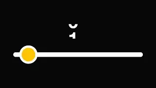 How to create a Slider Prototype in Figma