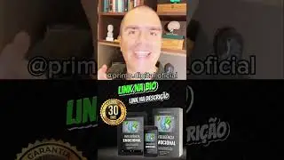 3 Motivos para Desenvolver Sua Inteligência Emocional.