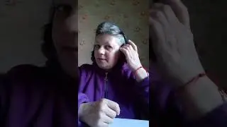 кортошечка  толченочка! !!