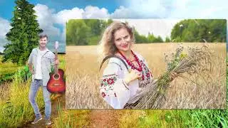 Мой цветок слова Игорь Костромин