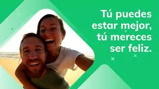 ¡¡¡¡Tú puedes estar mejor, tú mereces ser feliz!!! | Mind Help
