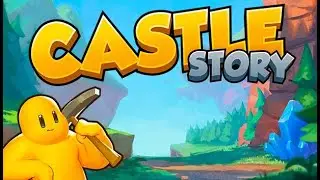 Castle Story | Season 1 | Episode  6