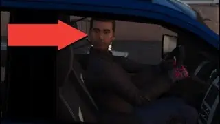 Erm