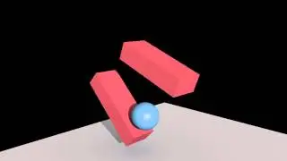 planks
