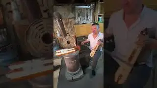 GÖRDÜM BUGÜN YARİMİ👍 Hayati Dastan.