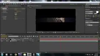 Tuesday Tutorial #2 ⚇ Black Bars