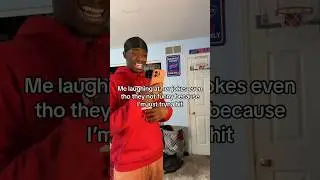 How most men be these days 
