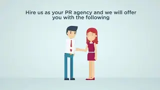 Promote Yourself With Our Influencers Marketing Services | Seepa Digital.