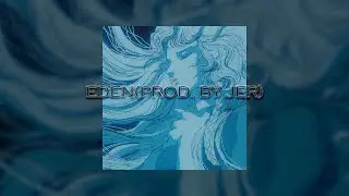 [FREE] BONES Type Beat - 