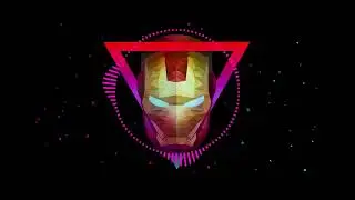Da Da Da Да да да Jarico Remix Cover  Tanir Tyomcha Trending EDM on TikTok China  Low Bass Boosted