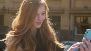 Closer - Episode 2